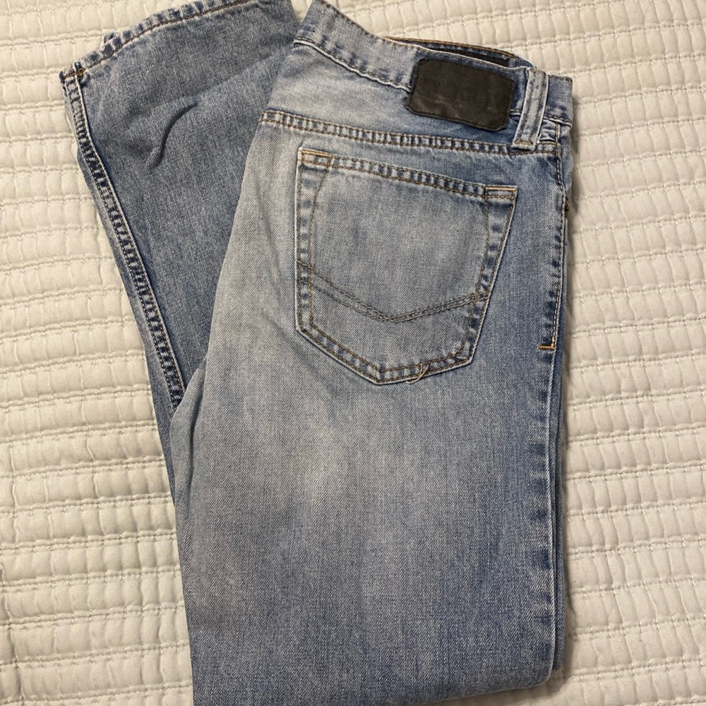 Bullhead Jeans